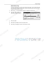 Preview for 103 page of Kyocera 1102JD3NL0 Advanced Operation Manual