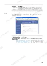 Preview for 181 page of Kyocera 1102JD3NL0 Advanced Operation Manual