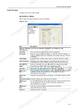 Preview for 209 page of Kyocera 1102JD3NL0 Advanced Operation Manual