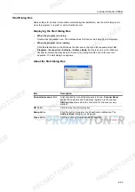 Preview for 225 page of Kyocera 1102JD3NL0 Advanced Operation Manual