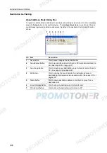 Preview for 226 page of Kyocera 1102JD3NL0 Advanced Operation Manual