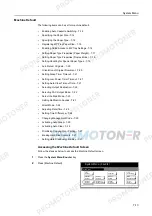 Preview for 261 page of Kyocera 1102JD3NL0 Advanced Operation Manual