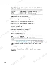 Preview for 268 page of Kyocera 1102JD3NL0 Advanced Operation Manual