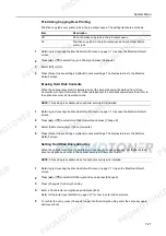 Preview for 275 page of Kyocera 1102JD3NL0 Advanced Operation Manual