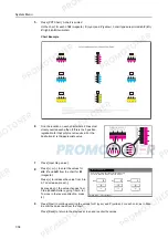 Preview for 282 page of Kyocera 1102JD3NL0 Advanced Operation Manual