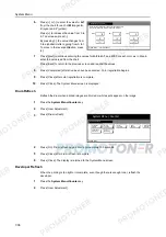 Preview for 284 page of Kyocera 1102JD3NL0 Advanced Operation Manual