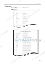 Preview for 291 page of Kyocera 1102JD3NL0 Advanced Operation Manual