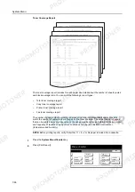 Preview for 292 page of Kyocera 1102JD3NL0 Advanced Operation Manual