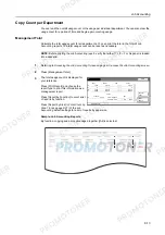 Preview for 313 page of Kyocera 1102JD3NL0 Advanced Operation Manual