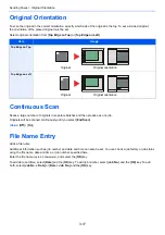 Preview for 49 page of Kyocera 1102S13NL0 Operation Manual