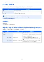 Preview for 53 page of Kyocera 1102S13NL0 Operation Manual