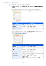 Preview for 123 page of Kyocera 1102S13NL0 Operation Manual