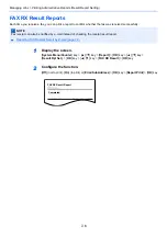 Preview for 137 page of Kyocera 1102S13NL0 Operation Manual