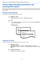 Preview for 138 page of Kyocera 1102S13NL0 Operation Manual