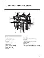 Preview for 11 page of Kyocera 4850w Operation Manual