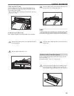 Preview for 19 page of Kyocera 4850w Operation Manual