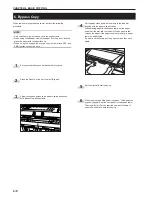 Preview for 32 page of Kyocera 4850w Operation Manual