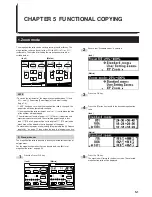 Preview for 35 page of Kyocera 4850w Operation Manual