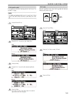 Preview for 37 page of Kyocera 4850w Operation Manual