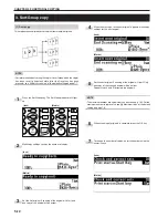 Preview for 46 page of Kyocera 4850w Operation Manual