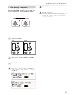 Preview for 51 page of Kyocera 4850w Operation Manual