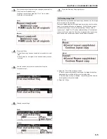 Preview for 53 page of Kyocera 4850w Operation Manual