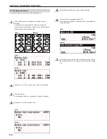 Preview for 56 page of Kyocera 4850w Operation Manual