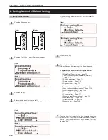 Preview for 68 page of Kyocera 4850w Operation Manual