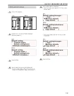 Preview for 69 page of Kyocera 4850w Operation Manual