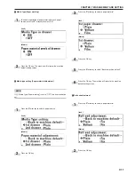 Preview for 71 page of Kyocera 4850w Operation Manual