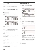 Preview for 74 page of Kyocera 4850w Operation Manual