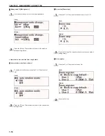 Preview for 76 page of Kyocera 4850w Operation Manual