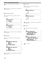 Preview for 78 page of Kyocera 4850w Operation Manual