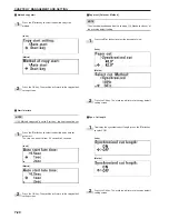 Preview for 80 page of Kyocera 4850w Operation Manual