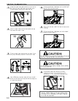 Preview for 88 page of Kyocera 4850w Operation Manual