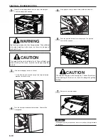 Preview for 94 page of Kyocera 4850w Operation Manual