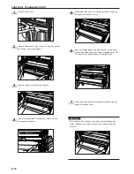 Preview for 96 page of Kyocera 4850w Operation Manual