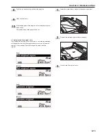 Preview for 97 page of Kyocera 4850w Operation Manual