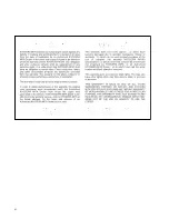 Preview for 106 page of Kyocera 4850w Operation Manual