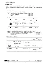 Preview for 8 page of Kyocera 5047 Series Instruction Manual