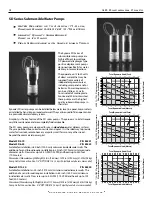 Preview for 4 page of Kyocera 85221 Product Catalog