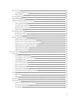 Preview for 6 page of Kyocera Boost Hydro edge User Manual