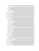 Preview for 8 page of Kyocera Boost Hydro edge User Manual