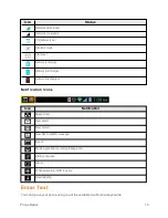 Preview for 28 page of Kyocera Boost Hydro edge User Manual