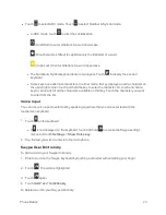 Preview for 32 page of Kyocera Boost Hydro edge User Manual