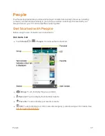 Preview for 56 page of Kyocera Boost Hydro edge User Manual