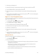 Preview for 67 page of Kyocera Boost Hydro edge User Manual