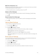 Preview for 72 page of Kyocera Boost Hydro edge User Manual