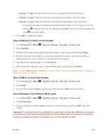 Preview for 151 page of Kyocera Boost Hydro edge User Manual