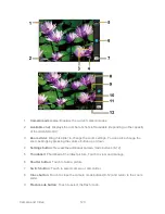 Preview for 134 page of Kyocera Boost Hydro User Manual